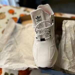 Adidas ZX 2K Boost MENS 7.5